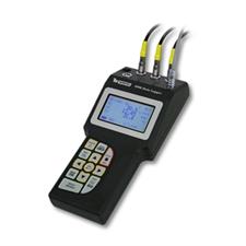 hydraulic measuring devices