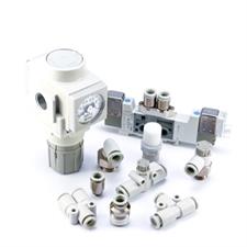 pneumatic
