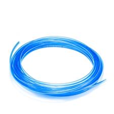 pneumatic hoses
