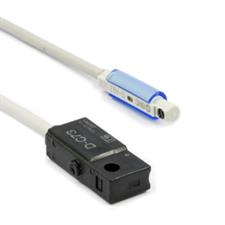 sensors