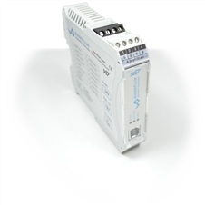 digital proportional amplifier