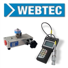 WEBTEC