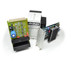 current-stabilizing control units
