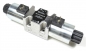 Preview: Wegeventil 
Typ DS5-S3/14N-D24K1/W7