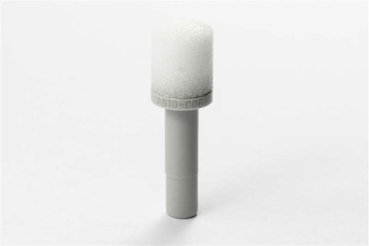 silencer
type AN10-C06