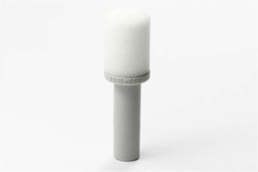 silencer
type AN15-C08