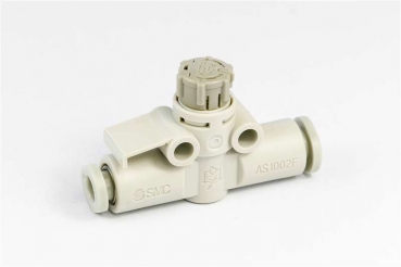 throttle check valve
type AS1002F-04-A