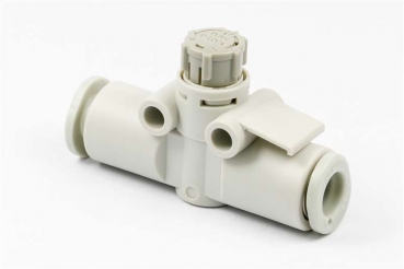 throttle check valve
type AS1002F-06-A