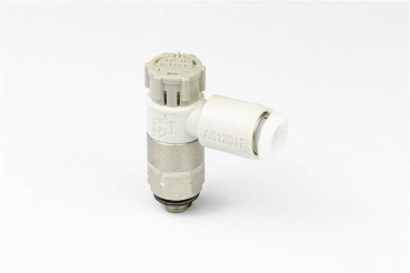 throttle check valve
type AS1201FG-M5-06-A