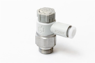 throttle check valve
type AS2201FG-G01-04-A