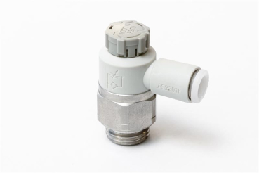 throttle check valve
type AS2201FG-G02-06-A