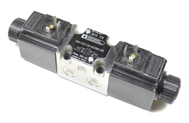 Wegeventil
Typ DS3-S3/11N-A230K1