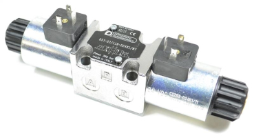 directional valve
type DS3-S3/11N-D24K1/W7