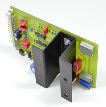 current stabilizing control card
type EA-B3-B-0