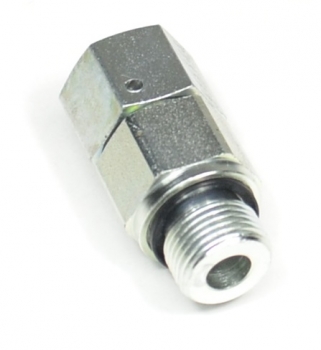 stud standpipe adaptor
type EGESD 12L/R 1/4-WD