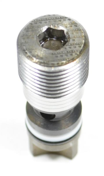 check valve
type ERVH-2