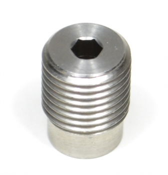 mounting sleeve
type ESH-06