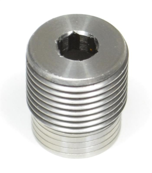 mounting sleeve
type ESH-08