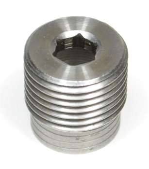 mounting sleeve
type ESH-10