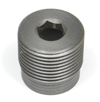 mounting sleeve
type ESH-16