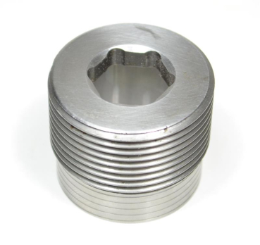 mounting sleeve
type ESH-32