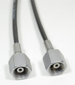 test hose
type F6S/6S-1500