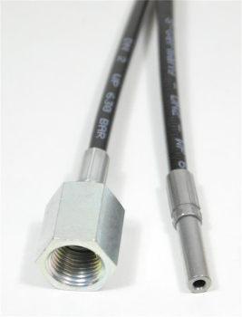 test hose
type FMB-1000