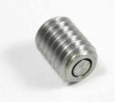 Düse  
Typ GSV-M6x0.5-ST