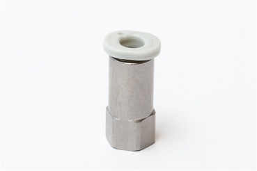 female connector
type KQ2F04-M5N1