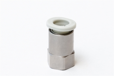 female connector
type KQ2F06-M5N1