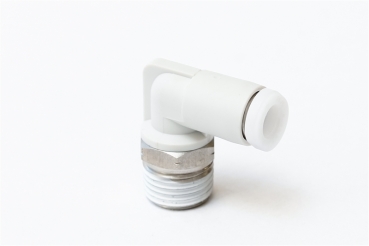 male elbow
type KQ2L04-01GS1