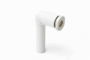 reducer elbow plug-in
type KQ2L04-06A1