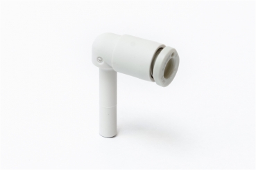 plug-in elbow
type KQ2L04-99A1