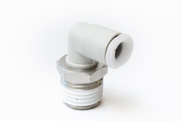 male elbow
type KQ2L06-02GS1