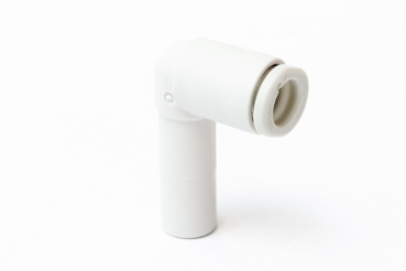 reducer elbow plug-in
type KQ2L06-08A1