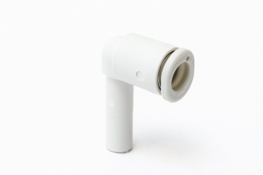 plug-in elbow
type KQ2L06-99A1