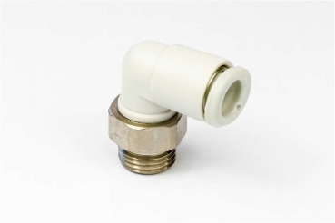 male elbow
type KQ2L06-G01N1