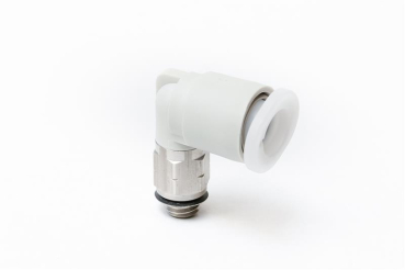 male elbow
type KQ2L06-M5G1