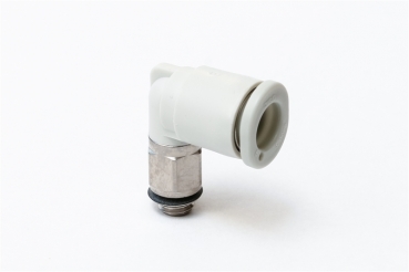 male elbow
type KQ2L06-M5N1