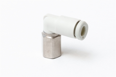 male elbow with female thread
type KQ2LF04-M5N1