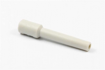 plug
type KQ2P 04