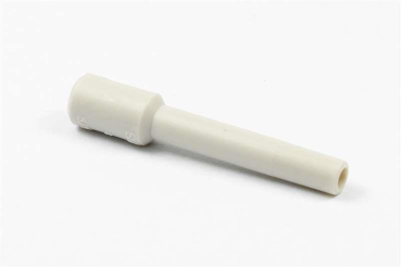 Verschluss-Stopfen
Typ KQ2P 04