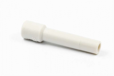 plug
type KQ2P 06