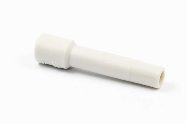 Verschluss-Stopfen
Typ KQ2P 06