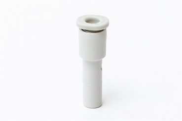 plug-in reducer
type KQ2R04-06A1