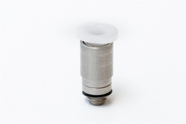 hexagon socket head male connector
type KQ2S04-M5G1