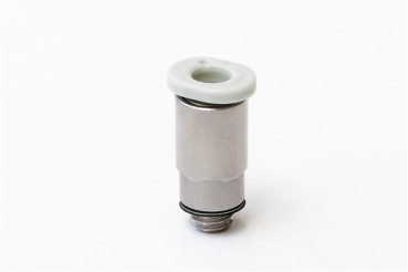 hexagon socket head male connector
type KQ2S04-M5N1