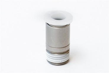 hexagon socket head male connector
type KQ2S06-01GS1