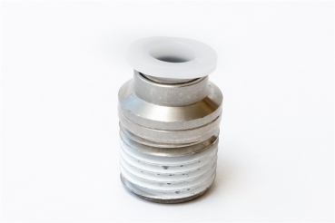 hexagon socket head male connector
type KQ2S06-02GS1