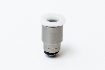 hexagon socket head male connector
type KQ2S06-M5G1